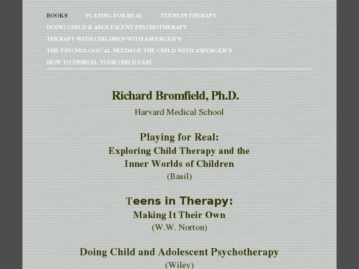 www.basilbooks.org