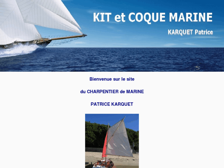 www.bateau-en-kit.com