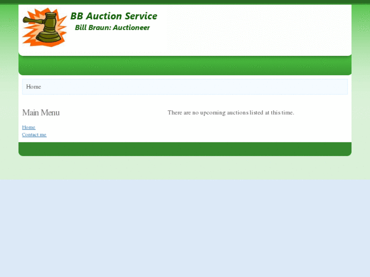 www.bbauctionservice.com