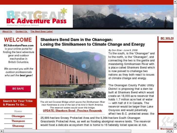 www.bcskipass.com