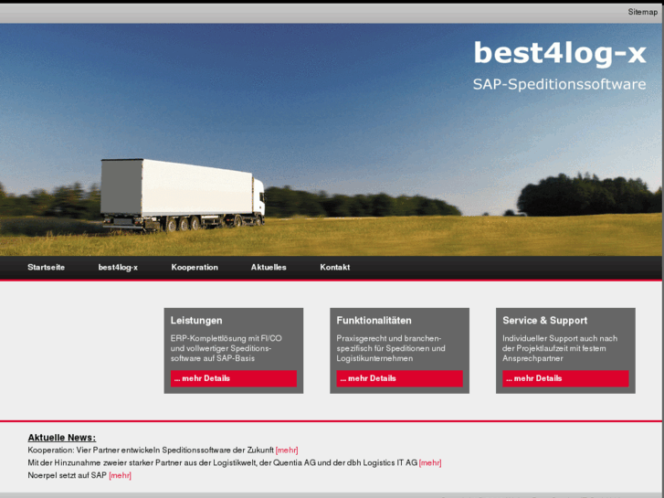 www.best4log-x.de