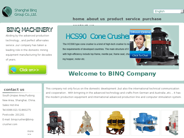 www.binq-crushers.com