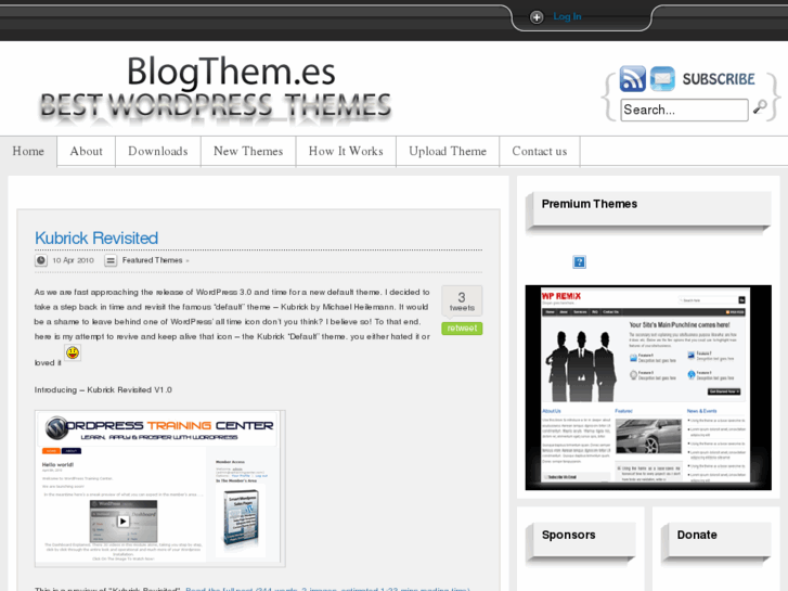 www.blogthem.es