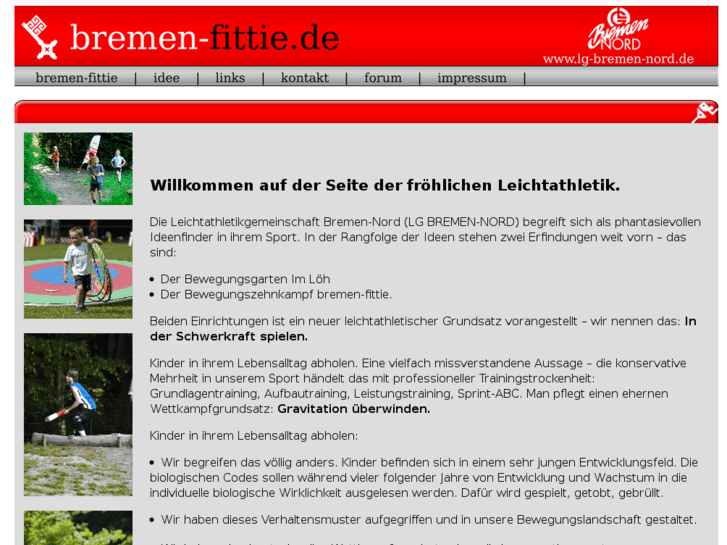 www.bremen-fittie.de