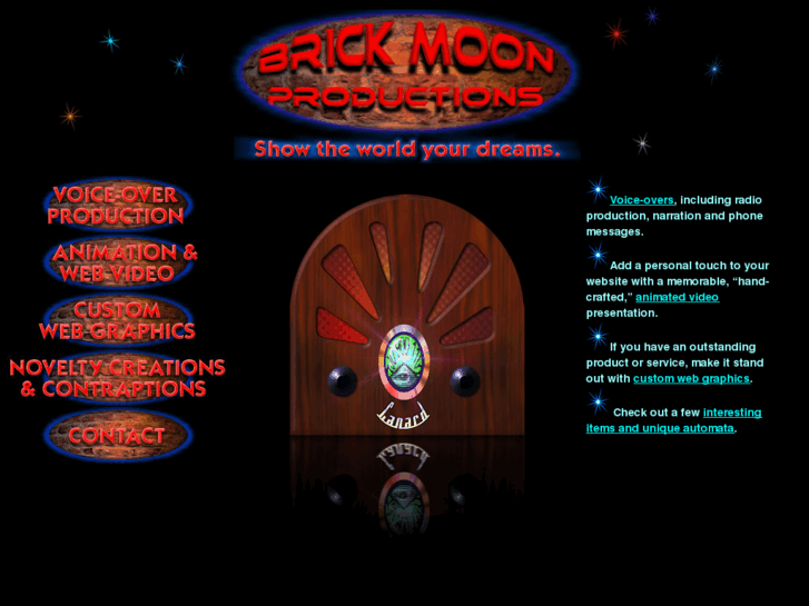 www.brickmoon.com