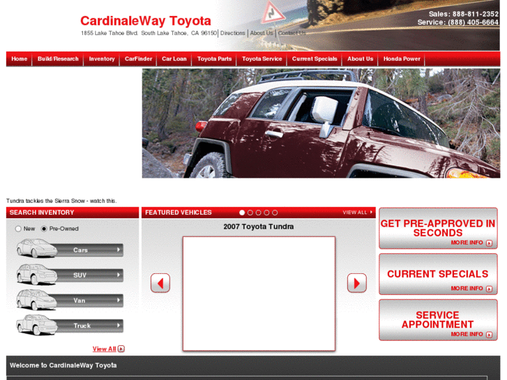 www.cardinaletoyota.com