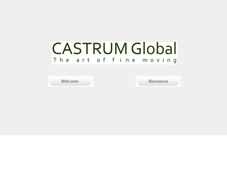 www.castrum-global.com