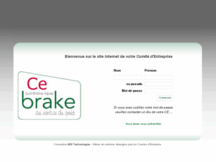 www.cebrake-sudra.com