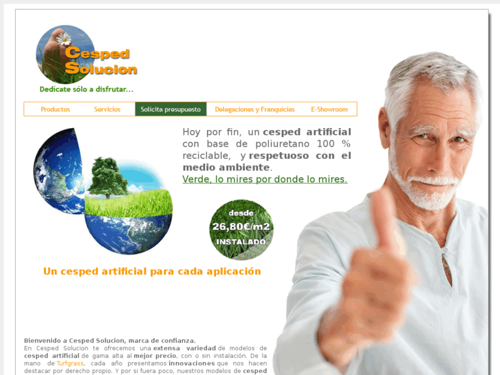 www.cespedartificialprecios.com