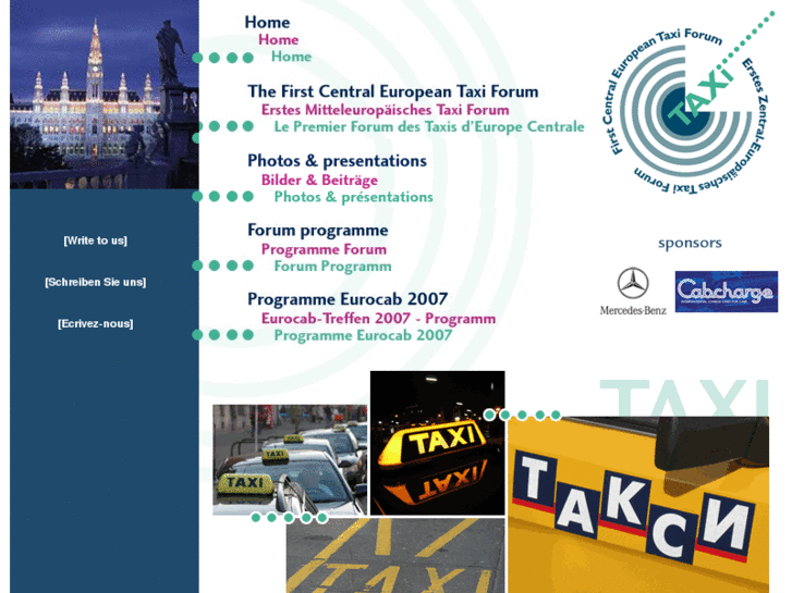 www.cetaxiforum.eu