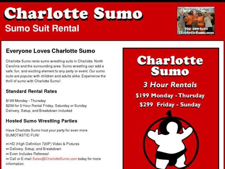 www.charlottesumo.com