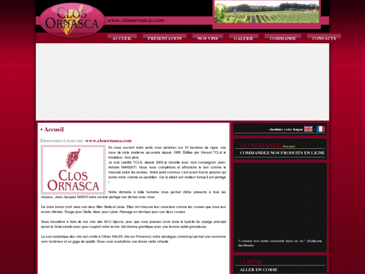 www.closornasca.com