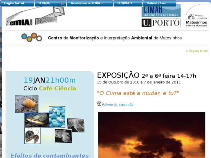 www.cmia-matosinhos.net