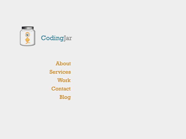 www.codingjar.com