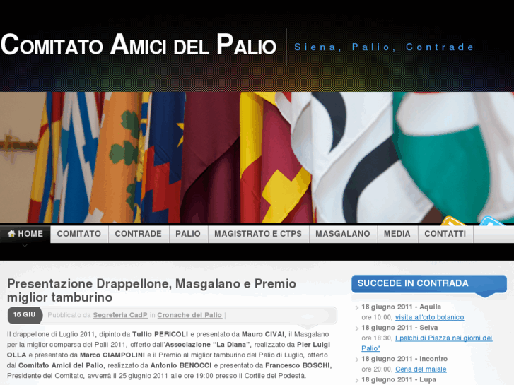 www.comitatoamicidelpalio.it