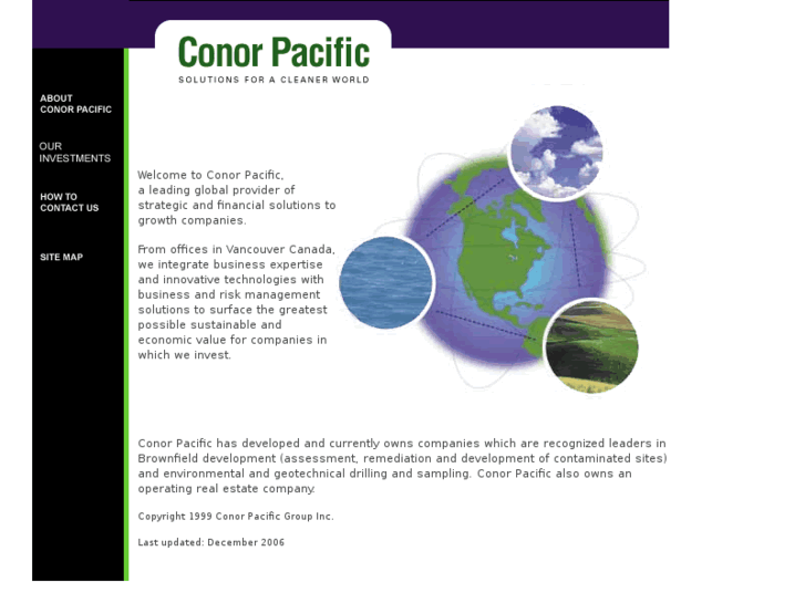 www.conorpacific.com