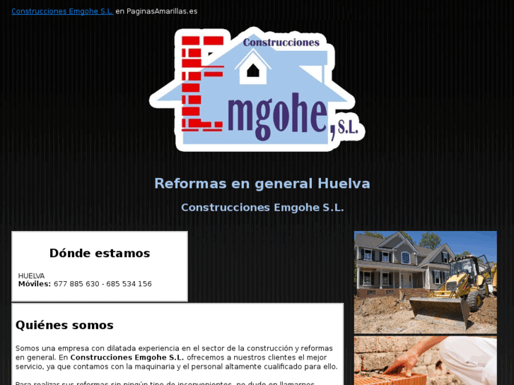 www.construccionesemgohe.com