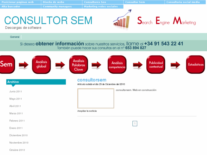 www.consultorsem.info