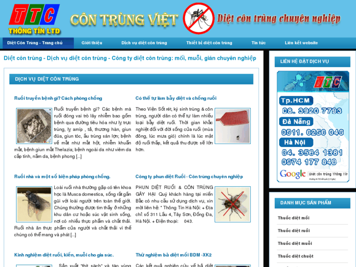 www.contrungviet.com