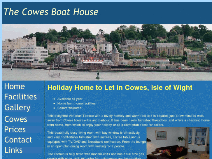 www.cowesboathouse.co.uk