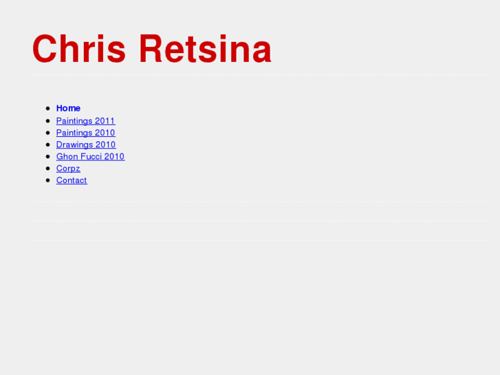 www.cretsina.com