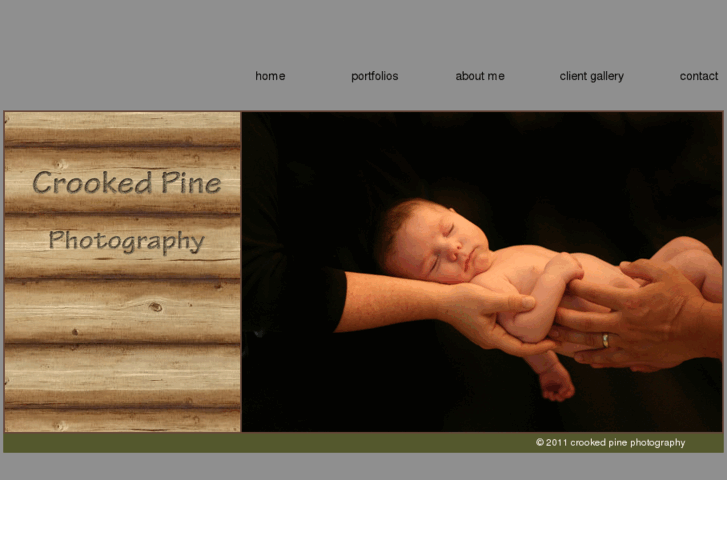 www.crookedpinephotography.com