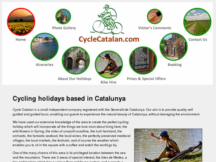 www.cyclecatalan.com