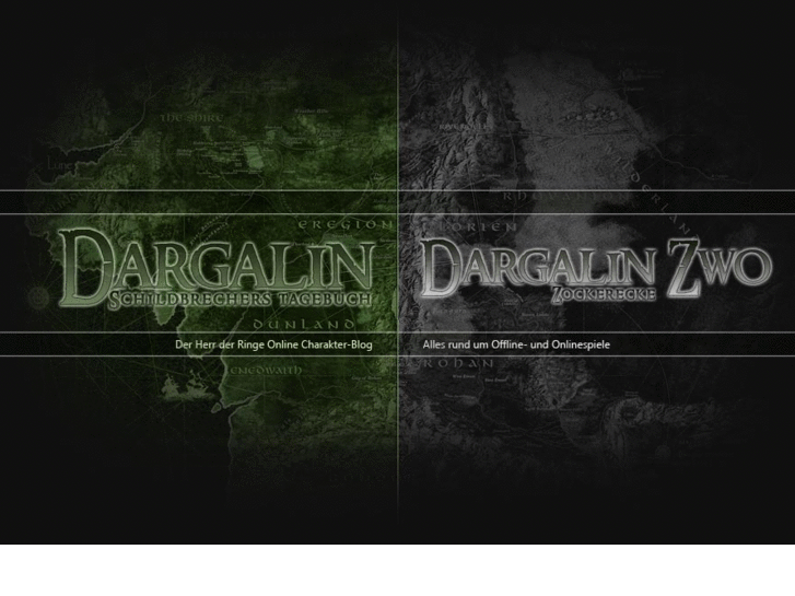 www.dargalin.de