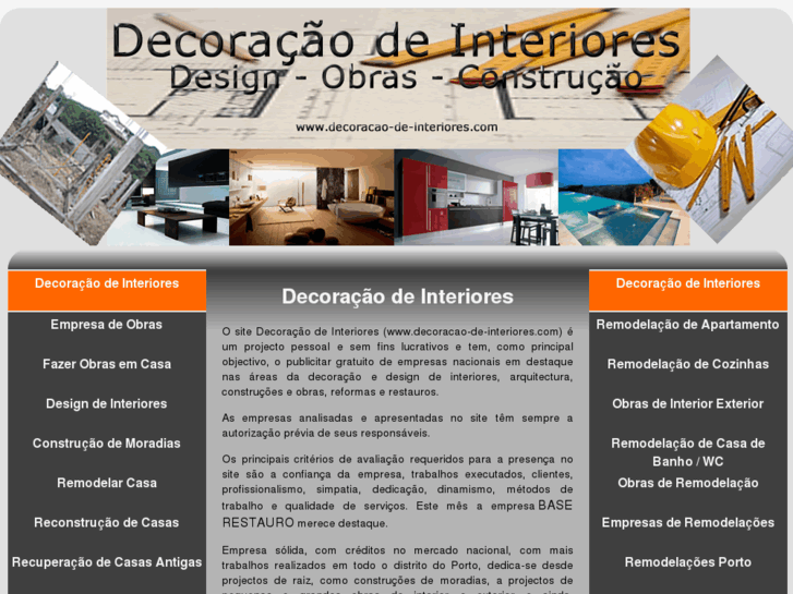 www.decoracao-de-interiores.com