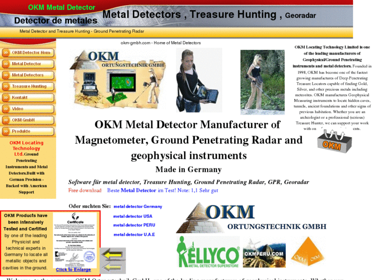 www.detector-de-metales.com