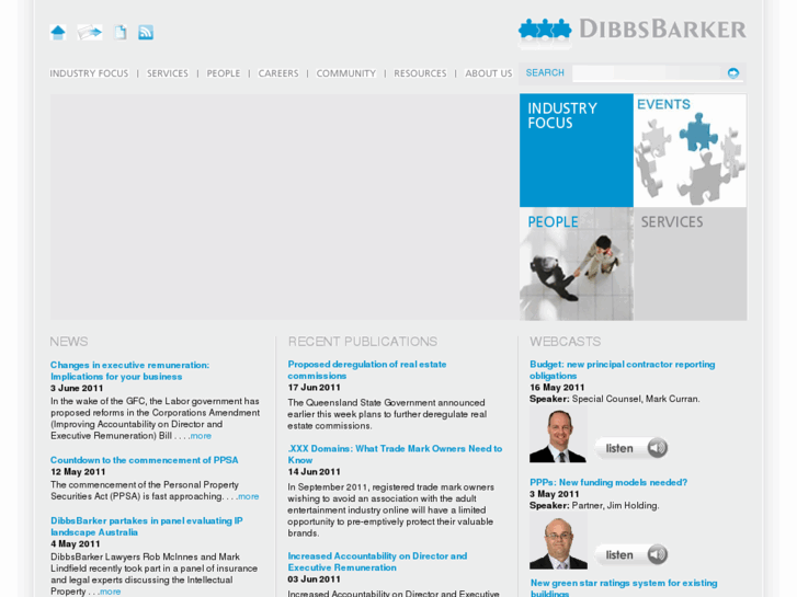 www.dibbsbarker.com