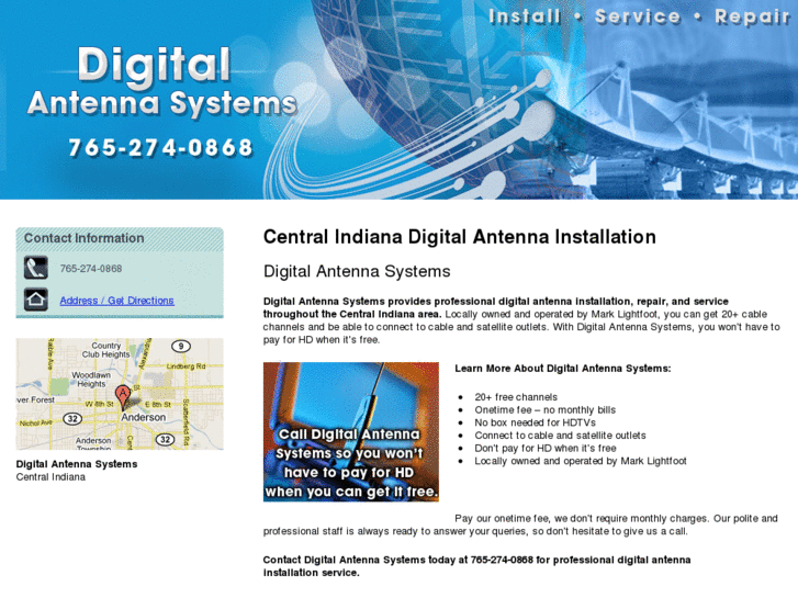 www.digitalantennasystems.com