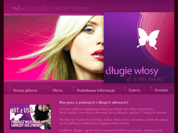 www.dlugie-wlosy.com