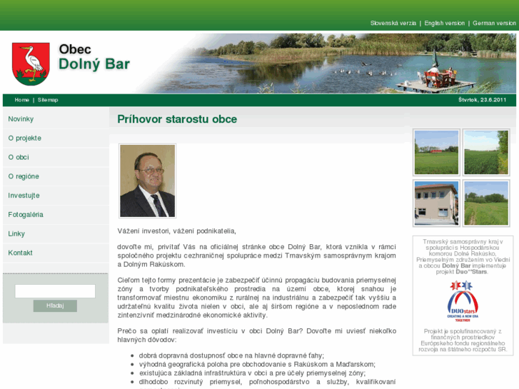 www.dolnybar.com