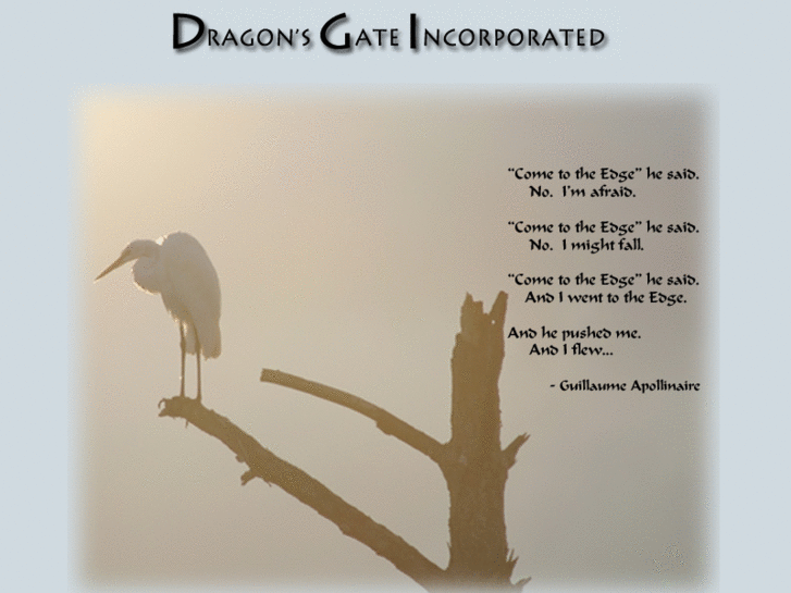 www.dragonsgateinc.com