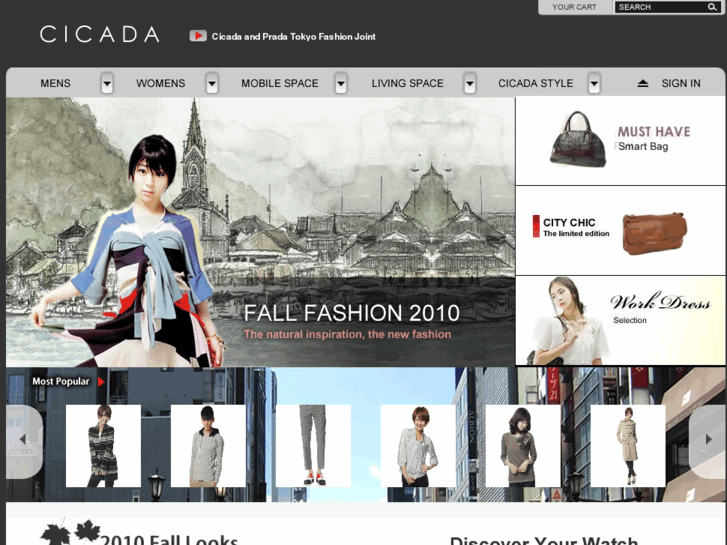 www.dressasia.com