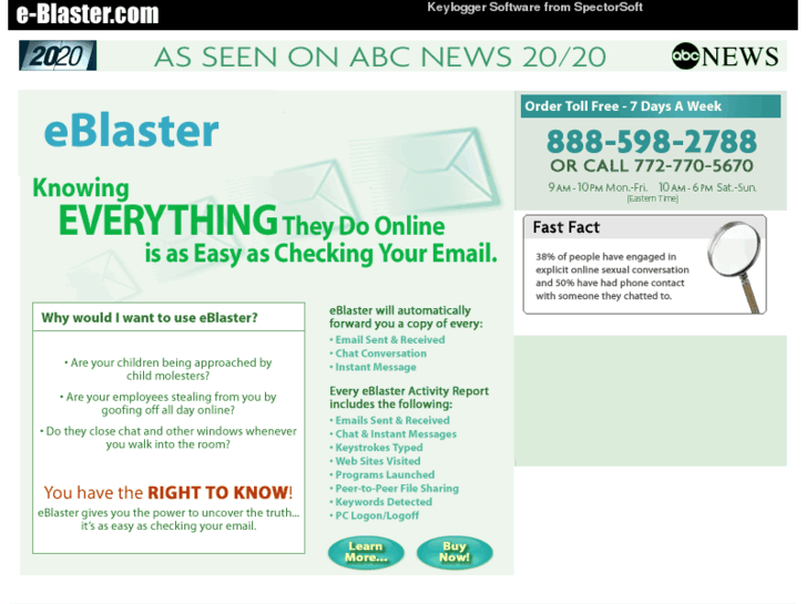 www.e-blaster.com