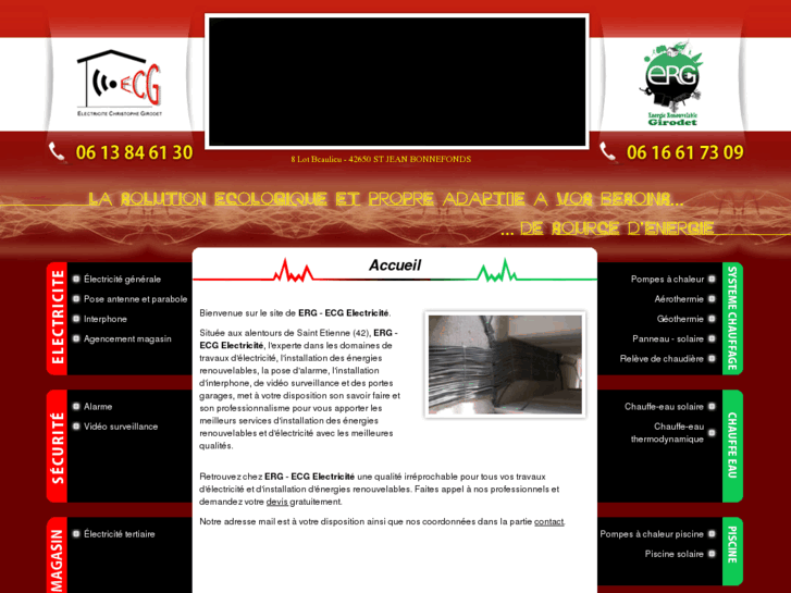 www.ecg-erg.com