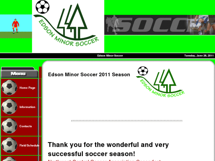 www.edsonminorsoccer.com