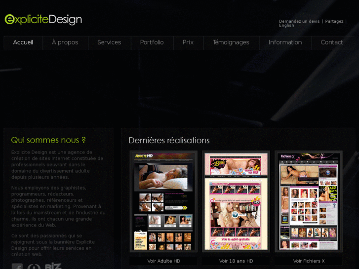 www.explicite-design.com