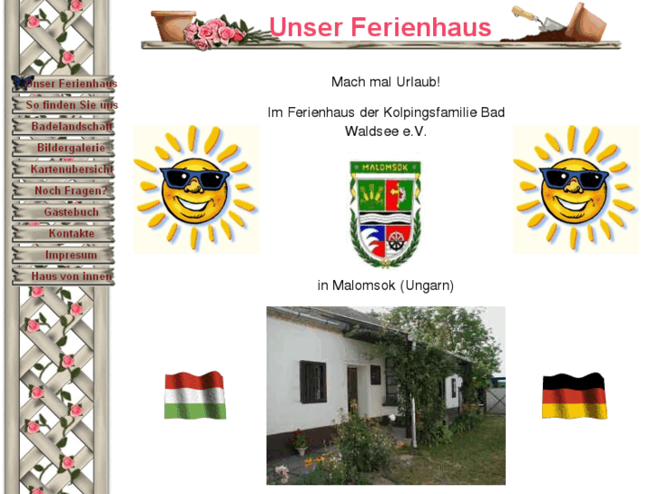 www.ferien-in-ungarn.com