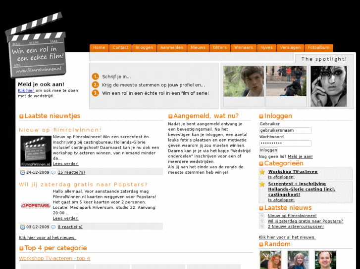 www.filmrolwinnen.com