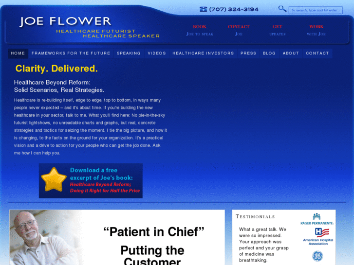 www.futuresxchange.org