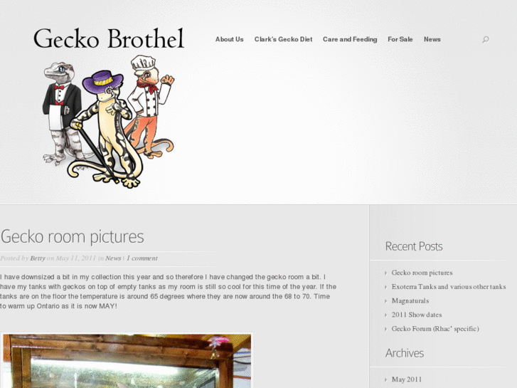 www.geckobrothel.com