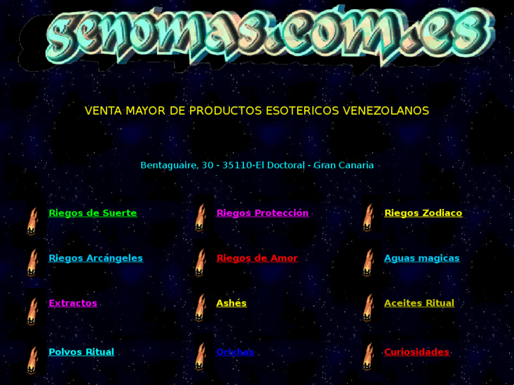 www.genomas.com.es