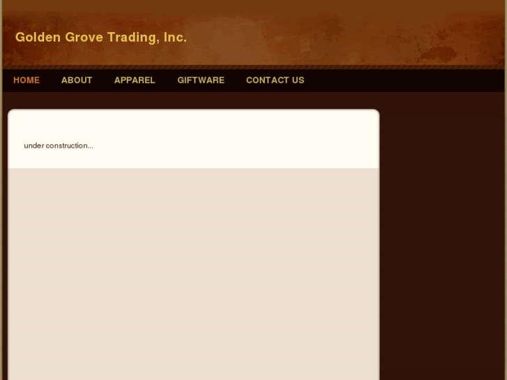 www.ggtrading.com