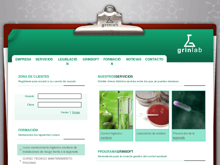 www.grinlab.es