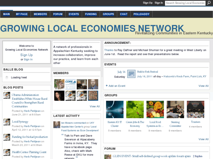 www.growinglocaleconomies.net