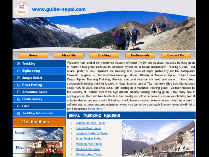 www.guide-nepal.com