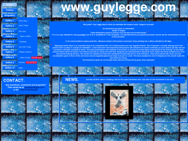 www.guylegge.com
